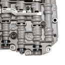 Corpo 2009-2010 da válvula de transmissão automática Volkswagen CC 09G TF-60SN 09G325039AX