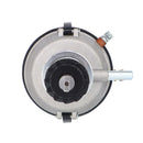 Verteilerbaugruppe 86643560 FAC12127D für Ford NAA Jubilee Traktoren