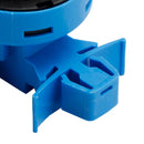 DC96-01703G Wasserstandsschalter für Waschmaschine, für Samsung-Waschmaschine EAP4217083