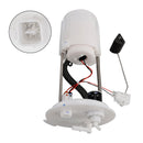 Brændstofpumpe udskiftningsdel 16700-HL5-A01 til Honda Pioneer SXS 500, 520, 700, 1000