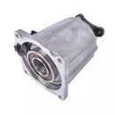 Taka tasauspyörästön kytkin 4WD Hyundai Veracruz Tucson Kia Sorento 2006-2012