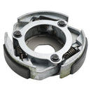 TGB ATV Blade 325 clutch skoholderenhet 300 - 923510