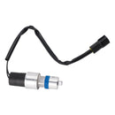 1997-1998 Subaru Impreza V4 transmissionshastighed Kun Speedometer Sensor 85082AC012