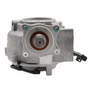 2008-2010 Polaris RZR 800 framväxelhus differential 1332803