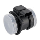Mass Air Flow Meter Sensor For Mercedes-Benz AB W245  W169 5WK97026