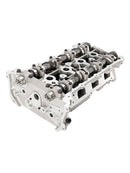2008-2011 Hyundai Grandeur (TG) G4KE moottorin sylinterikansi 20910-27A00 22320-25000