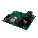 1028-928 62-24140-04 Ignition control board for Rheem Ruud ICM292