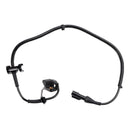 ABS-Raddrehzahlsensor hinten links XR853277 für Jaguar S-TYPE X200 1999-2008