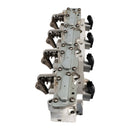 2014-2018 Fiat 500X Multiair VVT Actuador de válvula 5047980AC 05047980AA