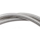 819-875 Fuel Line Kit for 2007 GMC Sierra 1500 Classic