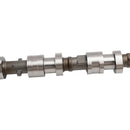 SH01-12-440A SH09-12-150 Udstødningsknastakselløfter til Mazda 6 CX-5 3 2.2 Diesel