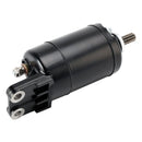 Anlassermotor für Yamaha VX1050 WaveRunner EU (Baujahr 2025), Teilenummer 6EY-81800-00-00