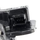 Blinkerljus i höger ytterspegel till VW Polo MK5 6C 2009-18 6R0949102