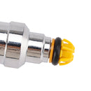 4 sztuki wtryskiwaczy do Hyundai Excel 1990-1994 i Scoupe 1991-1992, numer części 0280150788