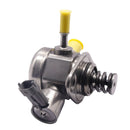 Hochdruck-Kraftstoffpumpe 353202G730 353202G740 für KIA Sorento 2.4L (2011–2013)