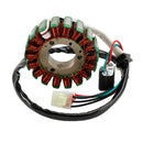 2013 Husaberg FE250 Generator Stator Regler Gleichrichter & Dichtung 77439004000