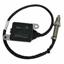 Kväveoxidsensor (NOx) 90335586 för New Holland och CASE IH