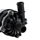 2010-2015 Audi Q7 (4LB) 3.0 TFSI quattro SUV Motor Elektrisk Vannpumpe 8K0965567 8K0965569