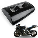 Rear Seat Cover cowl For Honda CBR1000RR CBR 1000RR 2004-2007
