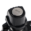Interruptor de chave de ignição 93011066044 para D-uke 125 200 250 390 2017-2023