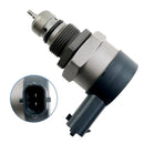 Ventil regulace tlaku paliva 0281006037 pro Hyundai Santa Fe Kia Sorento