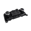 A/C-Klimasteuermodul-Panel 95017054 für Chevrolet Cruze 2009-2016