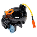 Safety Airbag Slip Ring with Sensor 89245-05030 for Toyota Verso 2009-2016