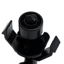 Frontscheinwerfer-Waschdüse 61678044541 für BMW M3 2005-2013