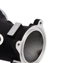 2018-2024 Softail Heritage Classic 114 FLHCS 55mm Intake Manifold Black High Flow 27200016A
