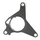 Zestaw uszczelek pompy próżniowej Fiat 500L 2012-2019 68140726AC 55233645 Ogólne