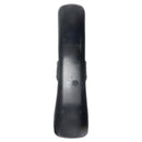 2015-2024 Harley Road Glide ABS frontskjerm