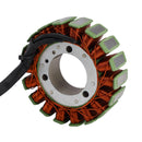 E-Ton ATV Vector 300 Statorgenerator 31120-Rca-000 31120-RB1-000