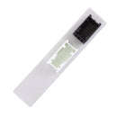 Parking PDC Control Unit Module for BMW X1 Series E84 66209252637