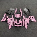Kit de carenado moldeado por inyección adecuado para Kawasaki Ninja ZX-25R ZX-4R ZX-4RR 2019-2025