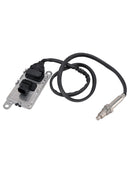 Mercedes-Benz Actros Atego Citan Euro 6 tractor Sensor de óxido de nitrógeno NOx A0101531528 5WK97330A