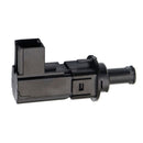 Bremslichtschalter 68078700AD für Jeep Grand Cherokee für Dodge Durango