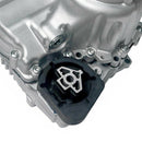 BMW 5-serie F07 530dX (SP61/N57) 535dX (SP81/N57S) 535iX (SP21/N55) 550iX (SP41/N63) ATC350 transferkasse 27107639261 2714076433