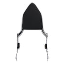2009-2019 ELECTRA GLIDE ULTRA CLASSIC FLHTCU/I Passenger Sissy Bar selkänoja