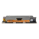 8,4-calowy ekran dotykowy LCD Uconnect 4C MONITOR UAQ dla Jeepa Grand Cherokee