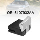 Interruptor de caja de transferencia 5107932AA para Jeep Compass Patriot 2007-2017