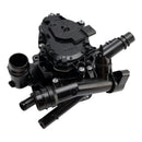 2020-2021 For Hyundai Sonata 2.0L FHEV Engine Coolant Thermostat 256002S501