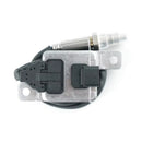 2008-2017 Audi Q5 8RB 2.0 TDI quattro SUV Sensor de NOX antes del convertidor catalítico 8K0907807J