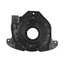 Spiralkabel Wickelfeder Zündpille 6C0959653 Für Seat Skoda Vw Polo V 6R1/6C1