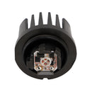 Baklys LED-moduler LR5B 12V 3W 10-2Pin for KOITO