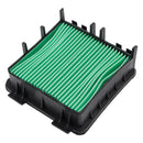 Luftfilter 96306015000 for Duk 125 250 Adventure 390 Enduro 2025 luftfilter