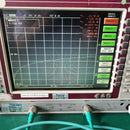 10W 1-zu-2 Antennenschalter HF-Schalter Hochfrequenzschalter Handschalter