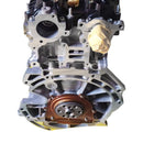 2015 Ford Mustang 2.3L Ecoboost, brand new engine block