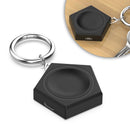Ladestation Uhr Ladegerät Dock Stand Für Huawei GT Runner/GT3/3/3 pro/GT2 PRO