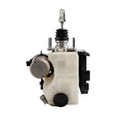 2001-2002 Toyota 4Runner ABS Pumpe Hauptbremszylinder Booster Montage 47050-35010