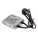 Faróis Xenon HID, reator digital especial D1S ABO-07